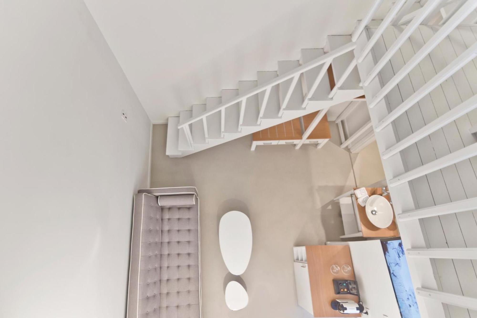 Lindos Comfy Suites Eksteriør billede