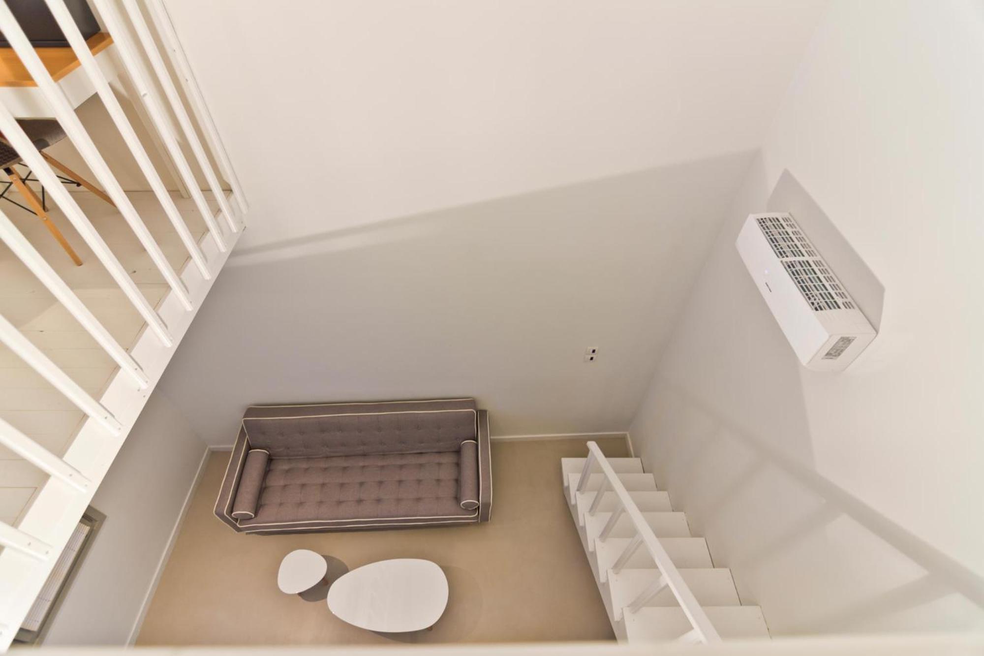 Lindos Comfy Suites Eksteriør billede